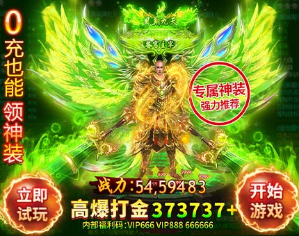 谦同小常识